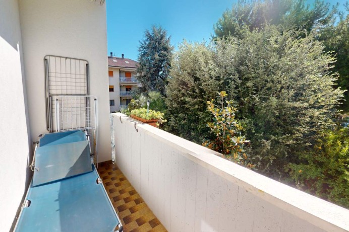 Appartamento in Vendita a San Benedetto Del Tronto 22 