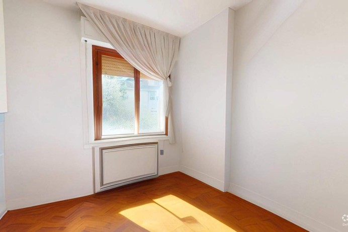 Appartamento in Vendita a San Benedetto Del Tronto 27 