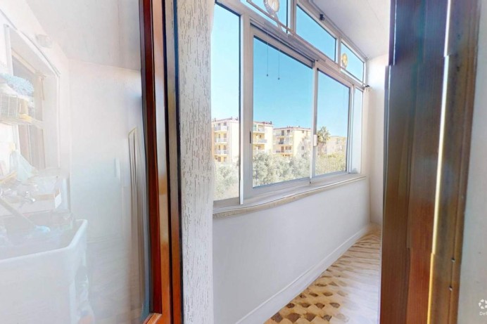 Appartamento in Vendita a San Benedetto Del Tronto 10 