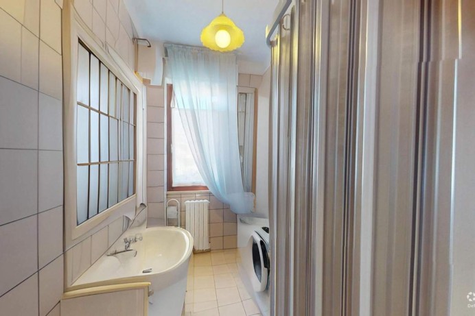 Appartamento in Vendita a San Benedetto Del Tronto 28 