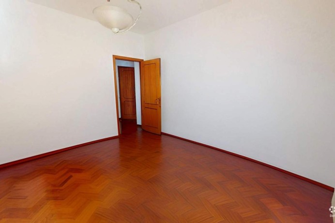 Appartamento in Vendita a San Benedetto Del Tronto 20 