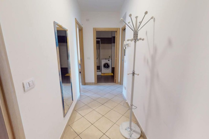 Appartamento in Vendita a San Benedetto Del Tronto 7 