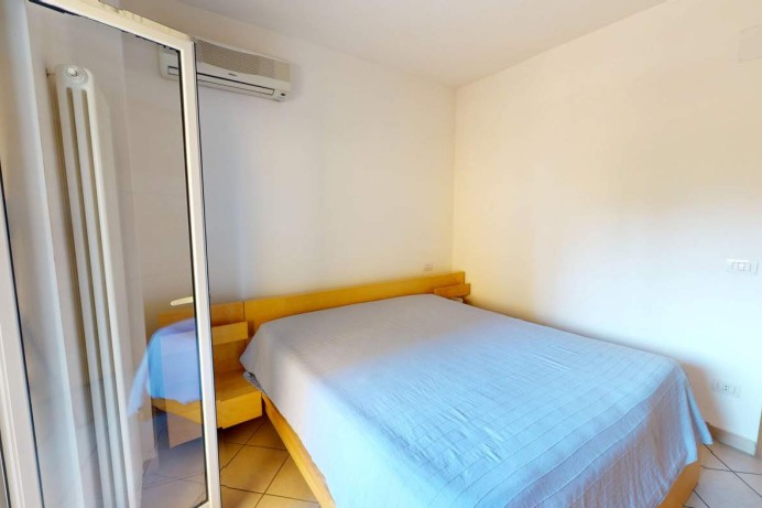 Appartamento in Vendita a San Benedetto Del Tronto 12 