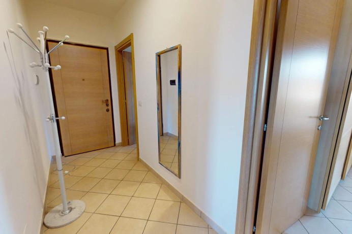 Appartamento in Vendita a San Benedetto Del Tronto 10 