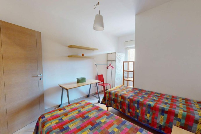 Appartamento in Vendita a San Benedetto Del Tronto 20 