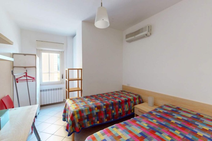 Appartamento in Vendita a San Benedetto Del Tronto 19 