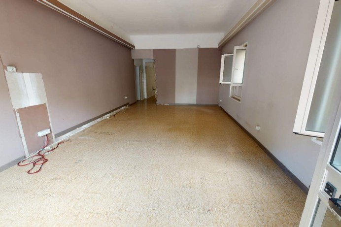 Locale Commerciale in Vendita a San Benedetto Del Tronto 0 