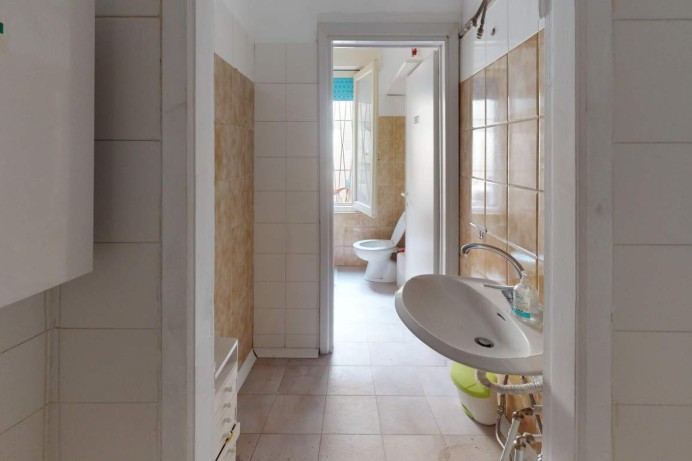 Locale Commerciale in Vendita a San Benedetto Del Tronto 13 