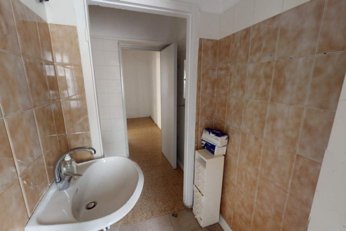 Locale Commerciale in Vendita a San Benedetto Del Tronto 14 