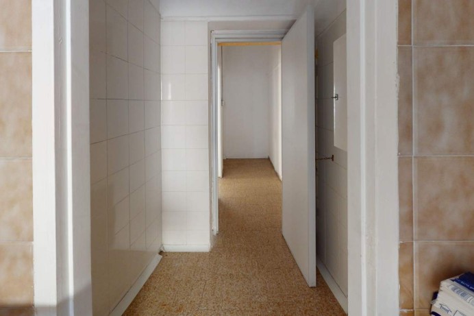 Locale Commerciale in Vendita a San Benedetto Del Tronto 11 