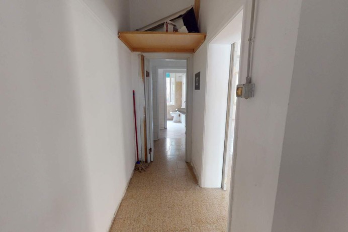 Locale Commerciale in Vendita a San Benedetto Del Tronto 12 