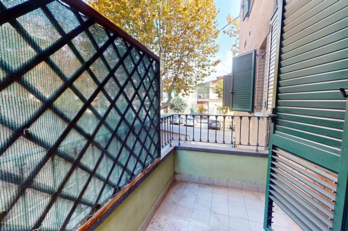 Appartamento in Vendita a Teramo 4 