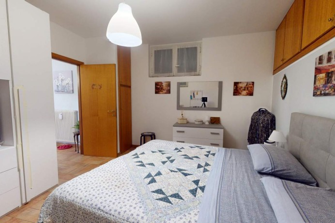 Appartamento in Vendita a Teramo 8 