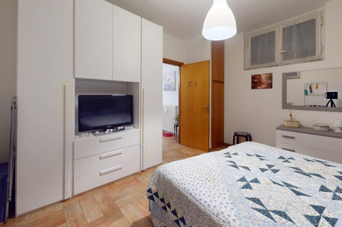 Appartamento in Vendita a Teramo 7 