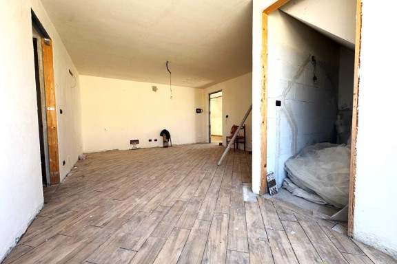 Immagine 2 