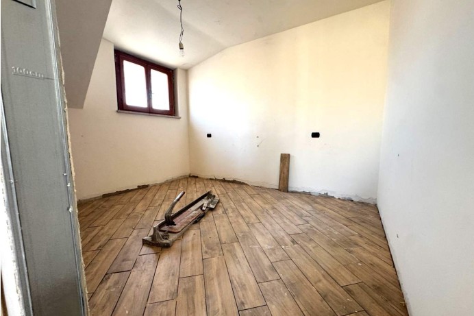 Appartamento in Vendita a San Benedetto Del Tronto 3 