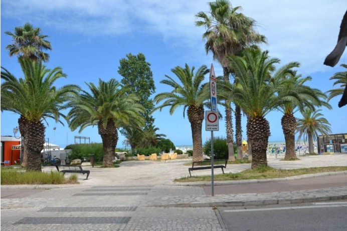 Appartamento in Vendita a San Benedetto Del Tronto 0 