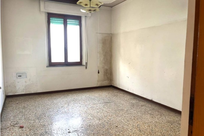 Casa Indipendente in Vendita a San Benedetto Del Tronto 8 