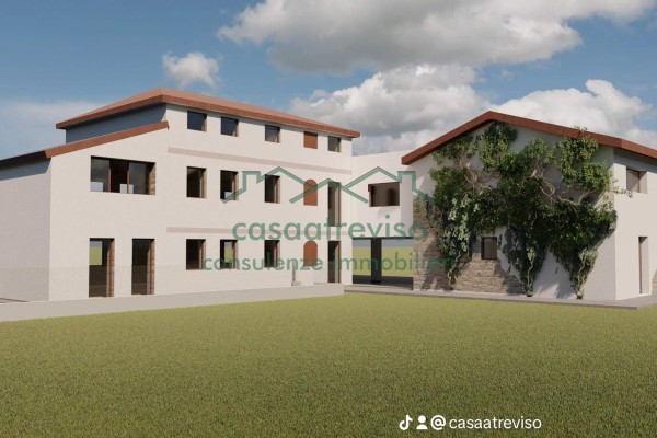 Appartamento