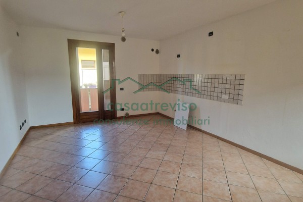 Appartamento