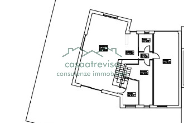 Terreno Edificabile