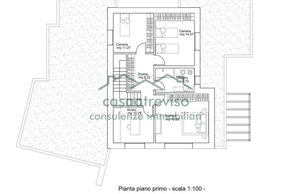 Terreno Edificabile In Vendita
