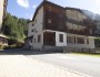 Bilocale a gressoney la trinit