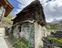 Rustico in vendita a graines