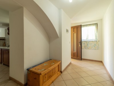 Dettagli immobile Villa Trifamiliare in Vendita a Verrayes