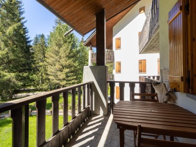 locazione: in zona funivie , l...