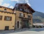 Appartamento su due livelli a 