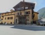Appartamento su due livelli a 