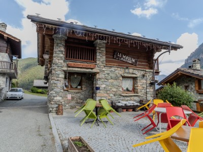 Villa Unifamiliare in vendita
