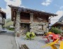 Villa unifamiliare in vendita