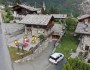 Villa unifamiliare in vendita