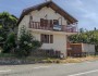 Casa indipendente a rapy