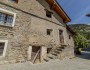 Porzione di casa a cheresoulaz