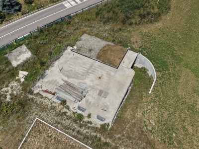 Dettagli immobile Casa Indipendente in Vendita a Ayas
