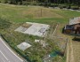 Villa indipendente da ultimare