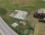 Villa indipendente da ultimare