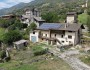 Terratetto plurifamiliare con 