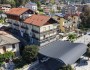 Quadrilocale appena ristruttur