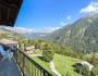 Affitto quadrilocale su due li