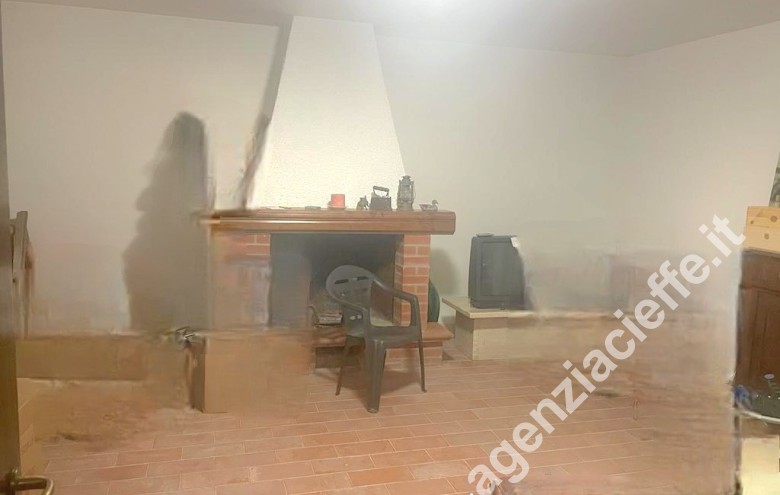 Villa bi-trifamiliare in vendita a Cervaiolo (Montignoso) - Foto 23