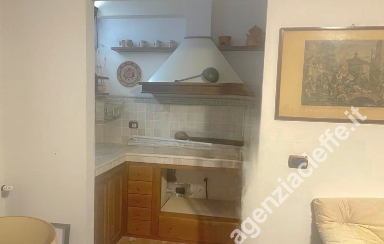 Villa bi-trifamiliare in vendita a Cervaiolo (Montignoso) - Foto 21