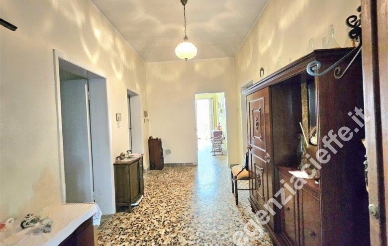 Villa - villetta in vendita a Marina Di Massa (Massa) - Foto 12