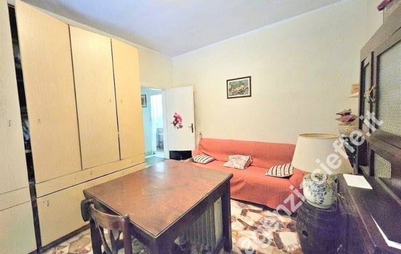 Villa - villetta in vendita a Marina Di Massa (Massa) - Foto 5