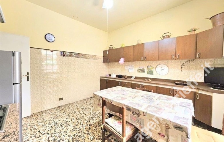 Villa - villetta in vendita a Marina Di Massa (Massa) - Foto 10