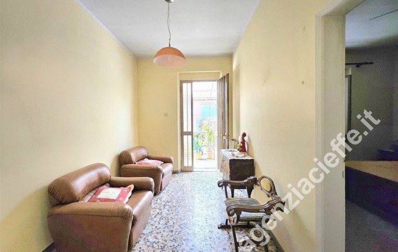 Villa - villetta in vendita a Marina Di Massa (Massa) - Foto 2