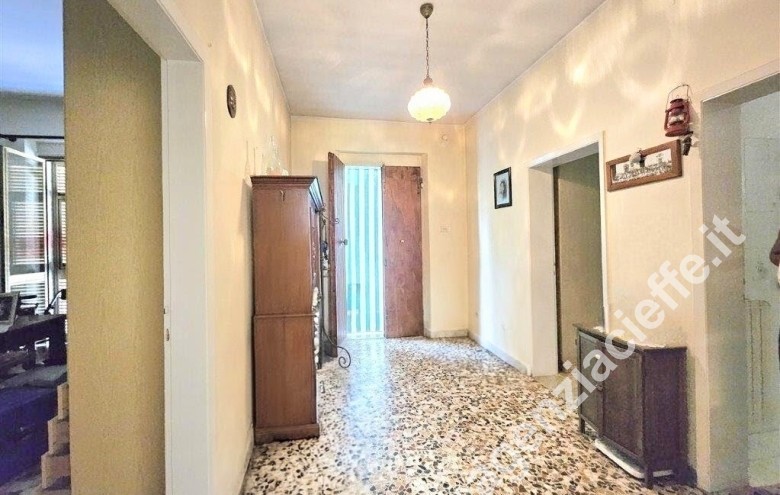Villa - villetta in vendita a Marina Di Massa (Massa) - Foto 17